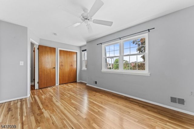 1901 Wilshire Ct, Hillsborough Twp., NJ 08844