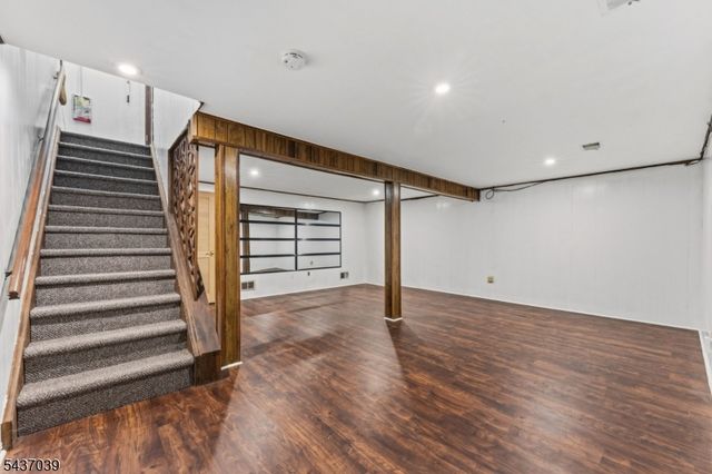 1901 Wilshire Ct, Hillsborough Twp., NJ 08844