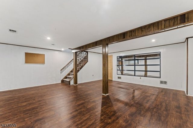 1901 Wilshire Ct, Hillsborough Twp., NJ 08844