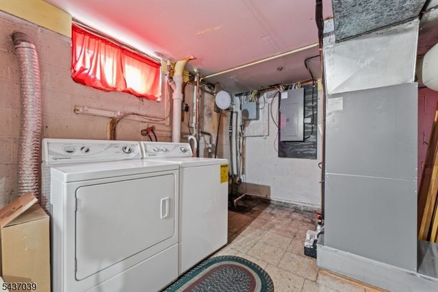 1901 Wilshire Ct, Hillsborough Twp., NJ 08844