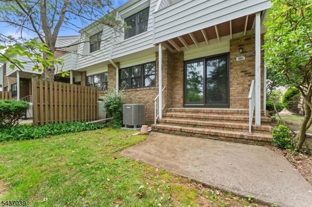 1901 Wilshire Ct, Hillsborough Twp., NJ 08844