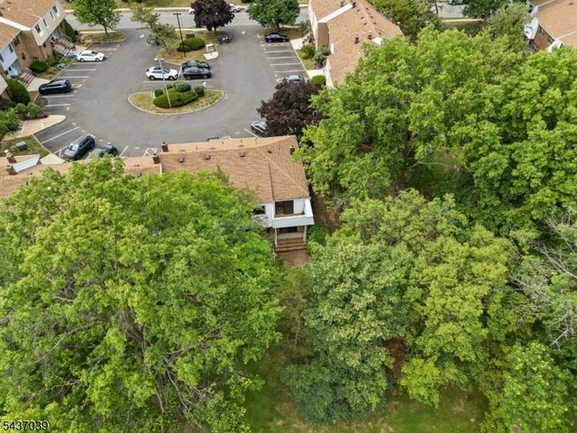 1901 Wilshire Ct, Hillsborough Twp., NJ 08844