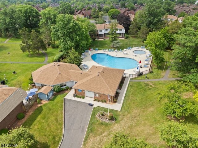1901 Wilshire Ct, Hillsborough Twp., NJ 08844