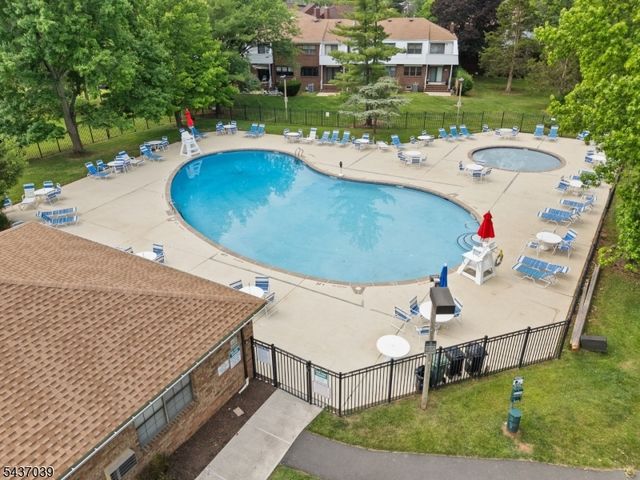 1901 Wilshire Ct, Hillsborough Twp., NJ 08844