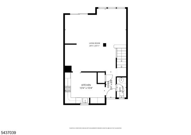 1901 Wilshire Ct, Hillsborough Twp., NJ 08844