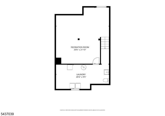 1901 Wilshire Ct, Hillsborough Twp., NJ 08844