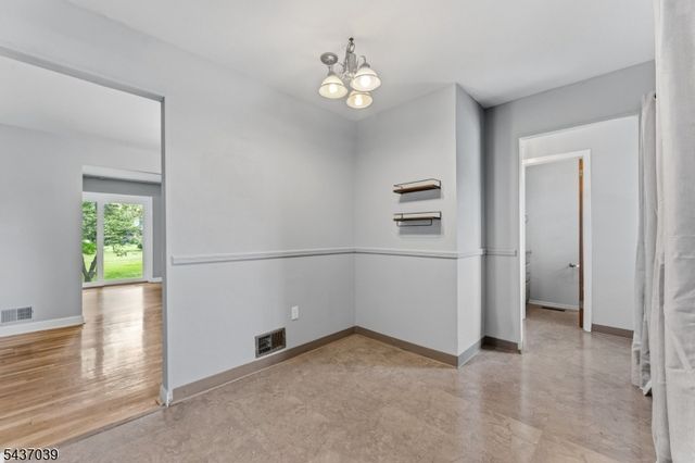 1901 Wilshire Ct, Hillsborough Twp., NJ 08844