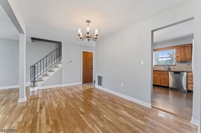 1901 Wilshire Ct, Hillsborough Twp., NJ 08844