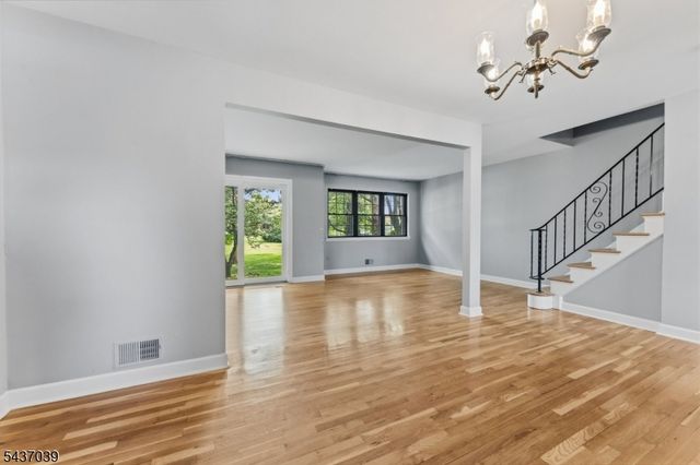 1901 Wilshire Ct, Hillsborough Twp., NJ 08844