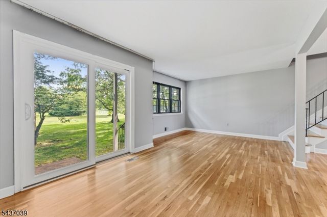 1901 Wilshire Ct, Hillsborough Twp., NJ 08844