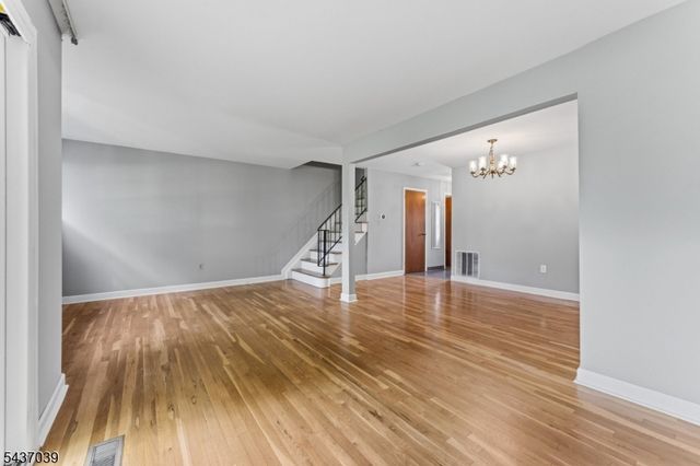 1901 Wilshire Ct, Hillsborough Twp., NJ 08844