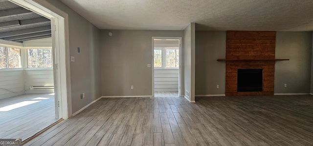 6131 Rockbridge Road, Stone Mountain, GA 30087