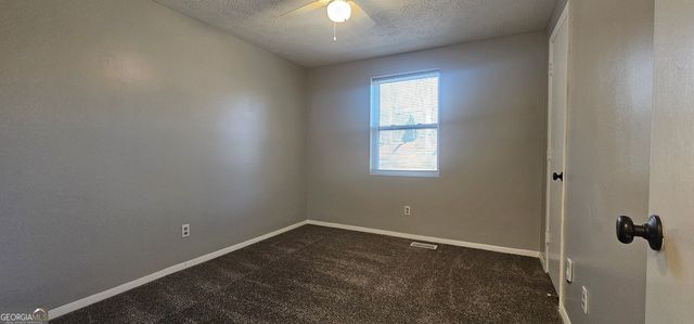 6131 Rockbridge Road, Stone Mountain, GA 30087