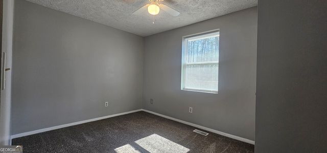 6131 Rockbridge Road, Stone Mountain, GA 30087