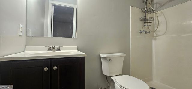 6131 Rockbridge Road, Stone Mountain, GA 30087