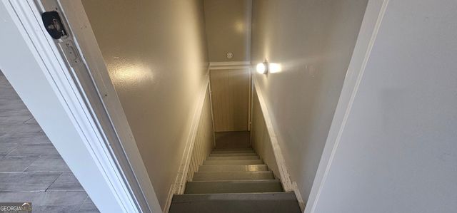 6131 Rockbridge Road, Stone Mountain, GA 30087