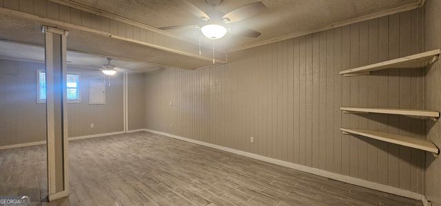 6131 Rockbridge Road, Stone Mountain, GA 30087