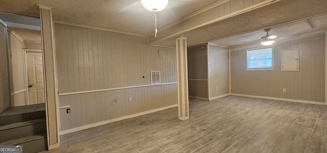 6131 Rockbridge Road, Stone Mountain, GA 30087