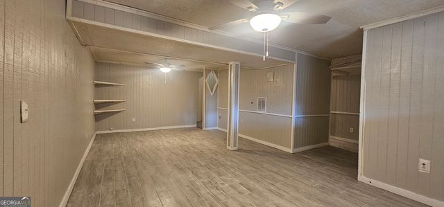 6131 Rockbridge Road, Stone Mountain, GA 30087