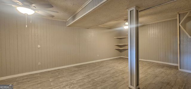 6131 Rockbridge Road, Stone Mountain, GA 30087