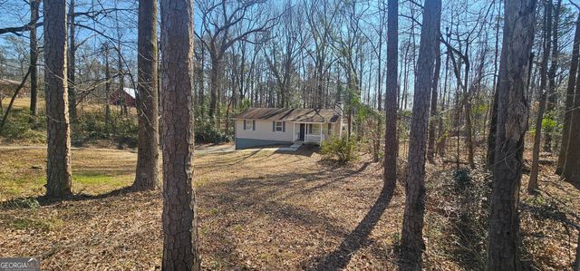 6131 Rockbridge Road, Stone Mountain, GA 30087