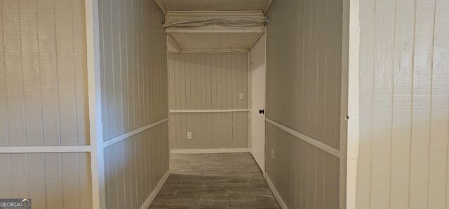 6131 Rockbridge Road, Stone Mountain, GA 30087