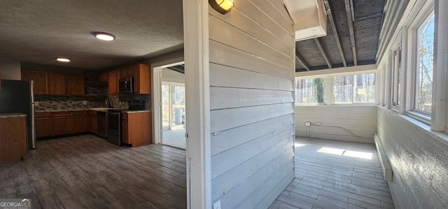 6131 Rockbridge Road, Stone Mountain, GA 30087