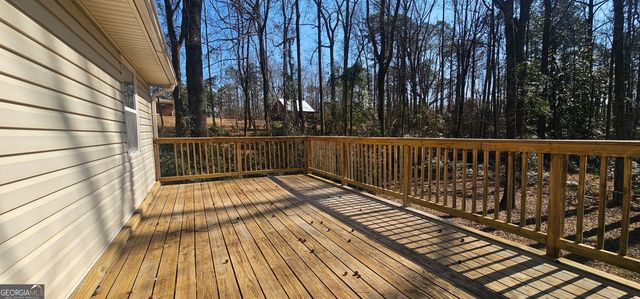 6131 Rockbridge Road, Stone Mountain, GA 30087