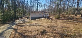 6131 Rockbridge Road, Stone Mountain, GA 30087