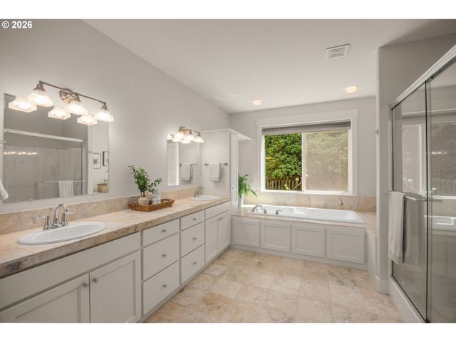 3900 KENTHORPE Way, West Linn, OR 97068