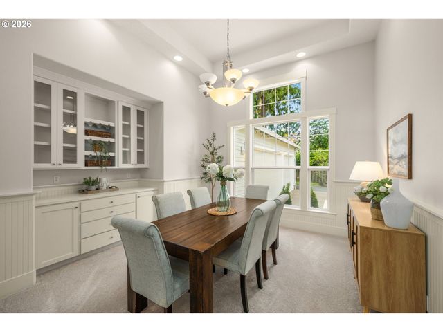 3900 KENTHORPE Way, West Linn, OR 97068