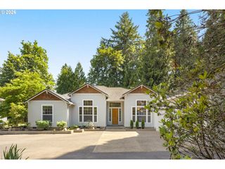 3900 KENTHORPE Way, West Linn, OR 97068