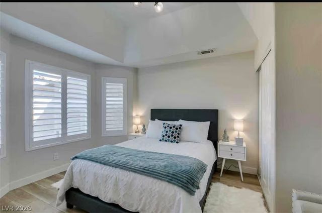 10745 Rancho Destino Road, Las Vegas, NV 89183