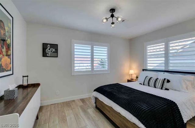 10745 Rancho Destino Road, Las Vegas, NV 89183