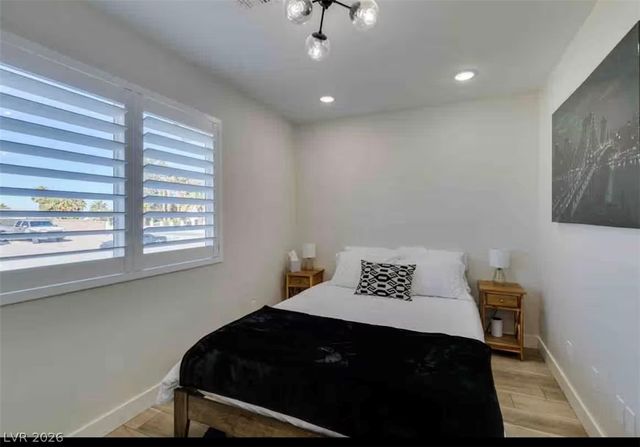 10745 Rancho Destino Road, Las Vegas, NV 89183