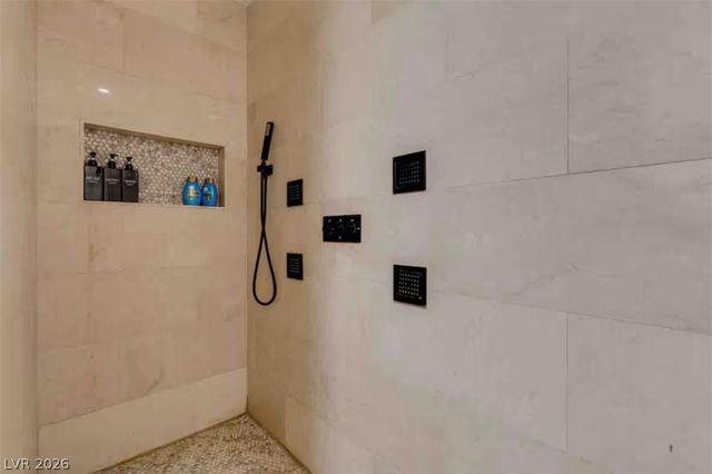 10745 Rancho Destino Road, Las Vegas, NV 89183