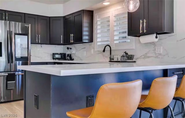 10745 Rancho Destino Road, Las Vegas, NV 89183
