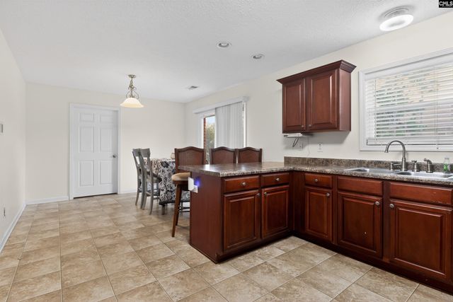 408 Sawtooth Lane, Columbia, SC 29229