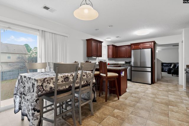 408 Sawtooth Lane, Columbia, SC 29229