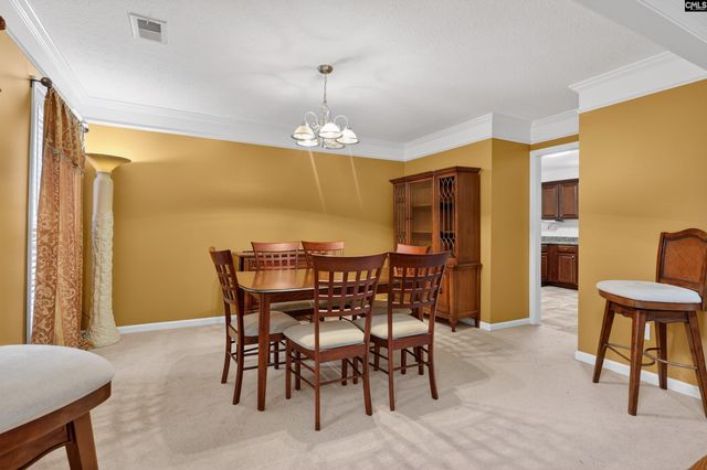 408 Sawtooth Lane, Columbia, SC 29229