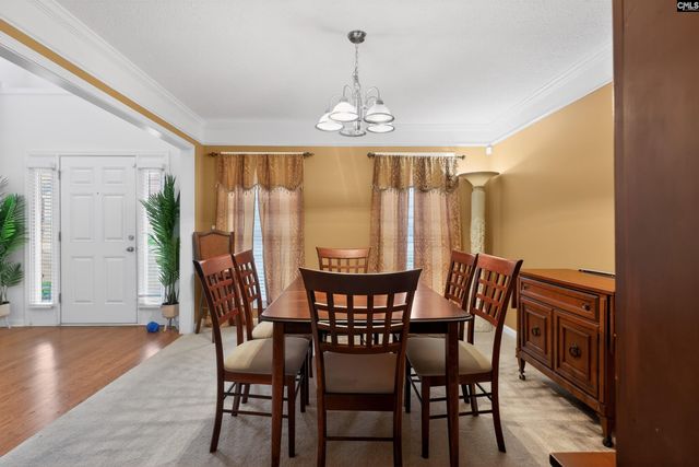 408 Sawtooth Lane, Columbia, SC 29229