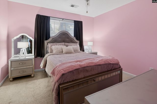 408 Sawtooth Lane, Columbia, SC 29229