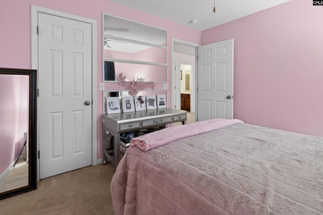 408 Sawtooth Lane, Columbia, SC 29229