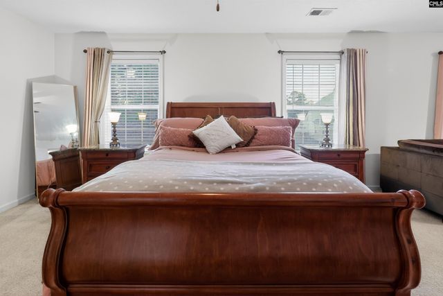 408 Sawtooth Lane, Columbia, SC 29229