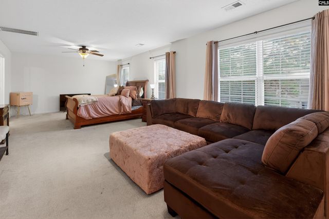 408 Sawtooth Lane, Columbia, SC 29229