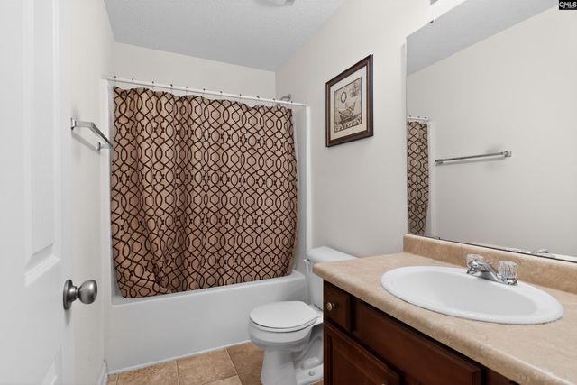 408 Sawtooth Lane, Columbia, SC 29229