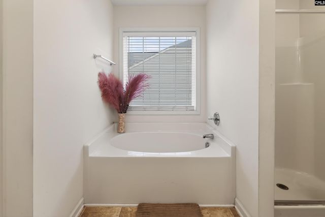 408 Sawtooth Lane, Columbia, SC 29229