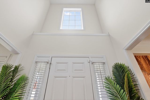 408 Sawtooth Lane, Columbia, SC 29229