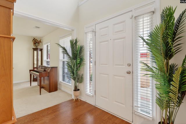 408 Sawtooth Lane, Columbia, SC 29229