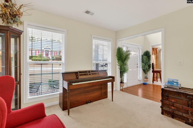 408 Sawtooth Lane, Columbia, SC 29229